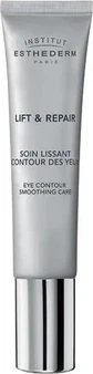 Крем для век Institut Esthederm Lift & Repair