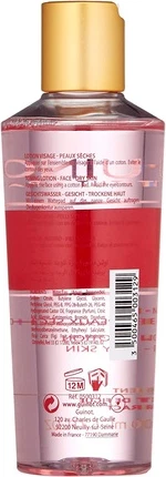 Тонер Guinot Hydra Beaute Lotion