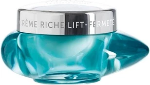Moisturizer Thalgo Liftfermet Rich Cream