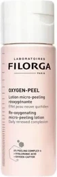 Лосьон Filorga Oxygen-Peel