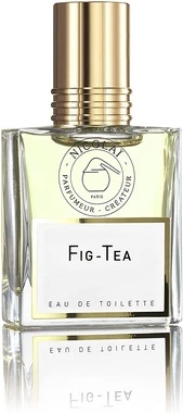 Eau De Parfum PARFUMS DE NICOLAI Fig Tea