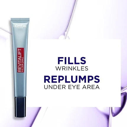 Сыворотка L'Oreal Professional Revitalift Filler