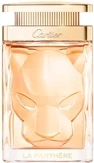 Eau De Parfum Cartier La Panthere