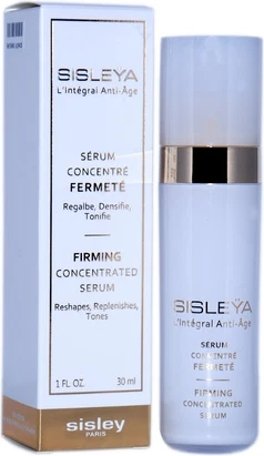 Концентрированная сыворотка Sisley Sisleya L'Intgral Antiage