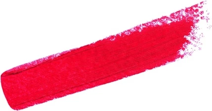 Помада Sisley LE PHYTO-ROUGE Лимитированное издание