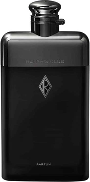 Eau De Parfum Ralph Lauren Ralph's Club