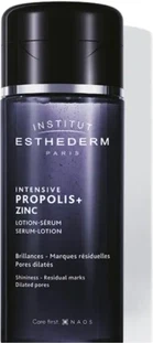 Lotion Serum Institut Esthederm Intensive Propolis