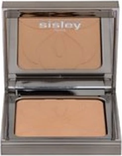 Пудра Sisley Blur Expert