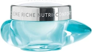 Cream Thalgo Nutricomfort