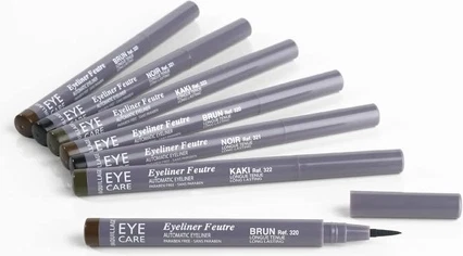 Подводка для глаз Eye Care