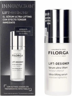 Сыворотка Filorga Liftdesigner Ultralifting Serum