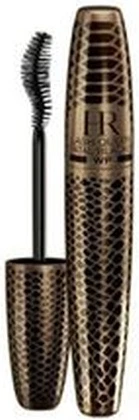 Тушь Helena Rubinstein Lash Queen Fatal Blacks