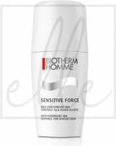 Дезодорант-ролик Biotherm Pure Invisible 48ч