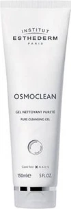 Cleansing Gel Institut Esthederm Osmoclean