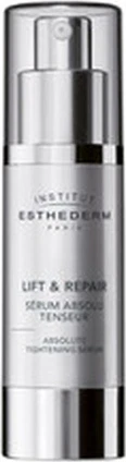 Serum Institut Esthederm Lift & Repair Absolute Tightening Serum