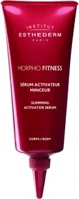 Сыворотка Institut Esthederm Morpho Fitness Активатор Стройности
