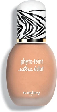 Тональный крем Sisley Paris Phyto-Teint Ultra Eclat