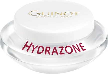 Крем для лица Guinot Hydrazone