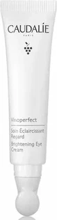 Крем для век Caudalie Vinoperfect