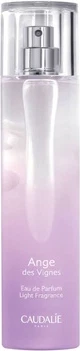 Eau De Parfum Caudalie Ange Des Vignes