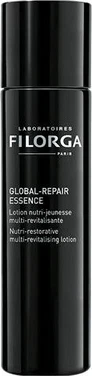 Essence Filorga Globalrepair