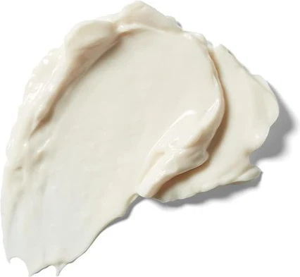Day Cream Weleda Skin Food Face