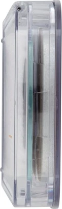 L'Oreal Professional True Match Blending Powder