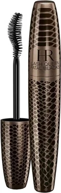 Тушь для ресниц Helena Rubinstein Lash Queen Fatal Blacks