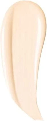 CC Крем It Cosmetics