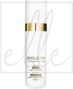 Сыворотка Sisley Sisleya L'Integral Antiage