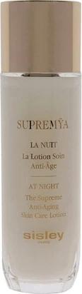 Лосьон Sisley Supremÿa La Nuit Anti-Aging