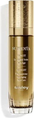Лосьон Sisley Supremya At Night The Supreme Antiaging Skin Care