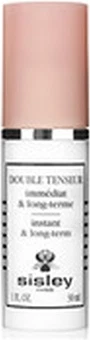 Интенсивный уход для кожи Sisley Double Tenseur
