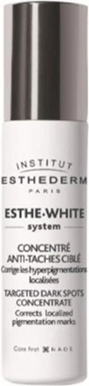 Сыворотка Institut Esthederm White System против пигментных пятен