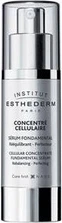 Сыворотка Institut Esthederm Cellular Concentrate Fundamental