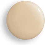 Тональная основа Sisley Phytoteint Perfection Ultra Long Lasting Foundation