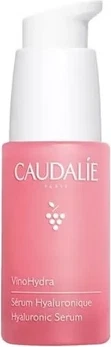 Увлажняющая сыворотка Caudalie Vinohydra
