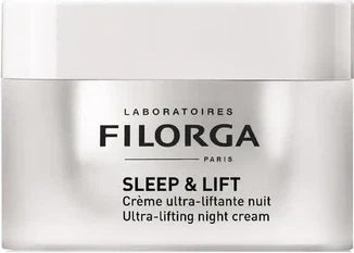 Ночной крем Filorga Sleep And Lift