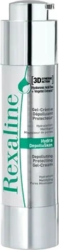 Gelcream Rexaline Hydradepolluskin