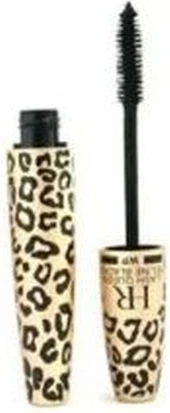 Тушь Helena Rubinstein Lash Queen Feline Blacks