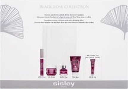 Facial Care Gift Set Sisley