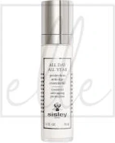 Крем Sisley All Day All Year Essential Antiaging Protection