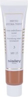 Tinted Moisturizer Sisley Phyto Hydra Teint