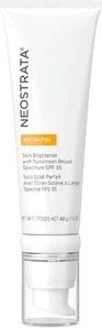 Крем Neostrata Enlighten