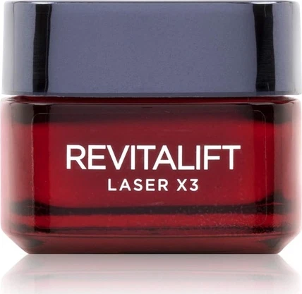 Крем L'Oreal Professional Revitalift
