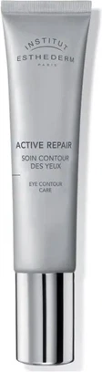 Eye Cream Institut Esthederm Active Repair Eye Contour Care