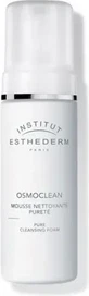 Cleansing Foam Institut Esthederm Osmoclean