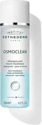 Средство для снятия макияжа Institut Esthederm Osmoclean