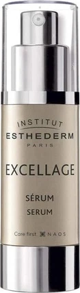 Serum Institut Esthederm Anti-Aging