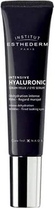 Сыворотка для глаз Institut Esthederm Intensive Hyaluronic